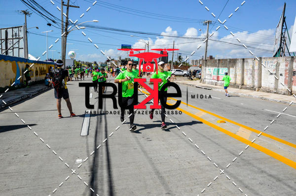 Buy your photos of the event18 Maratona Po de Acar de Revezamento on Fotop