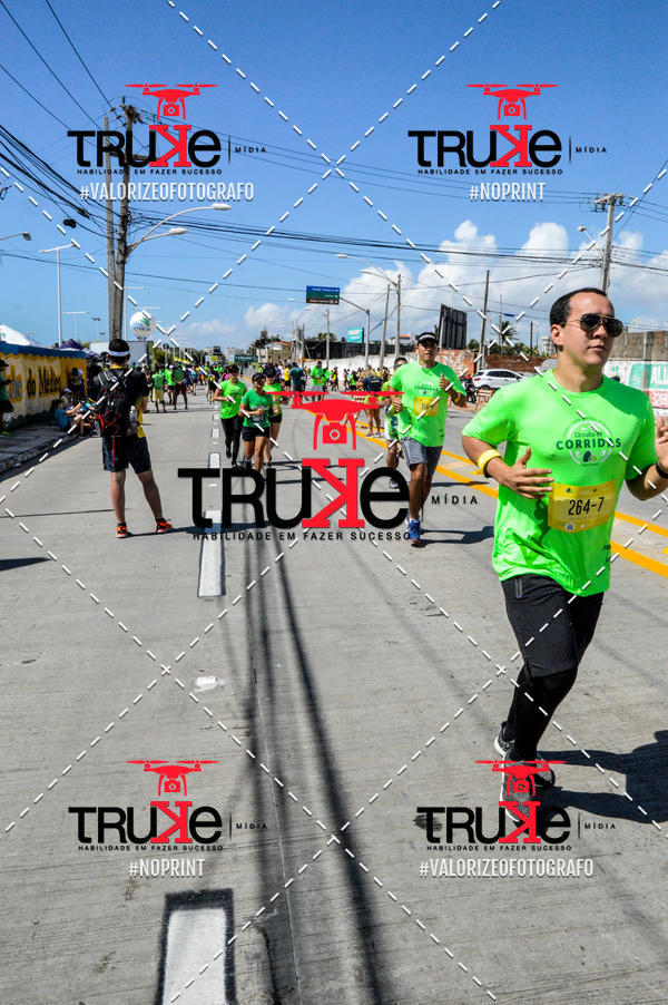 Buy your photos of the event18 Maratona Po de Acar de Revezamento on Fotop