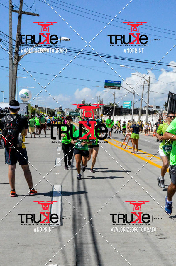 Buy your photos of the event18 Maratona Po de Acar de Revezamento on Fotop