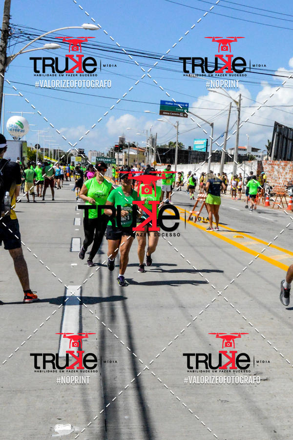 Buy your photos of the event18 Maratona Po de Acar de Revezamento on Fotop