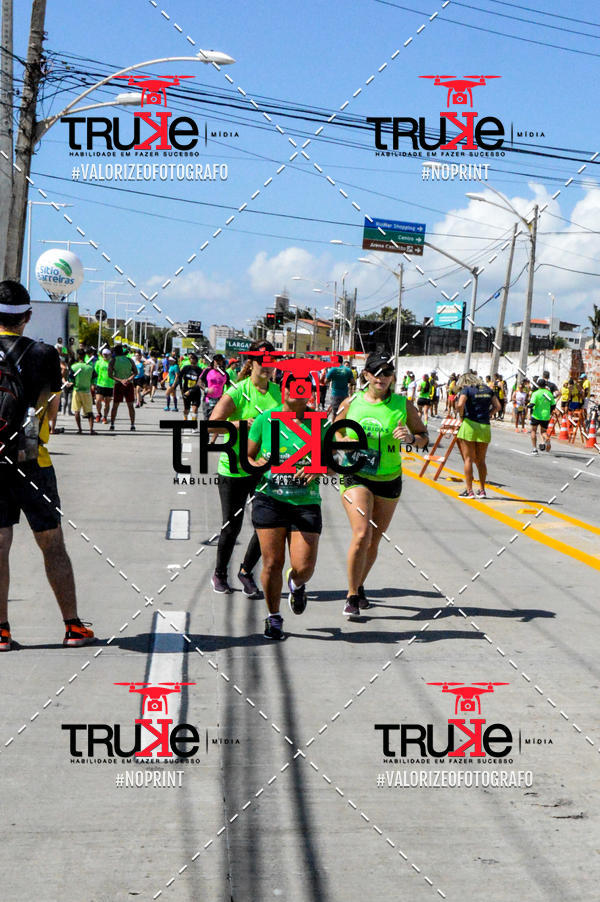 Buy your photos of the event18 Maratona Po de Acar de Revezamento on Fotop