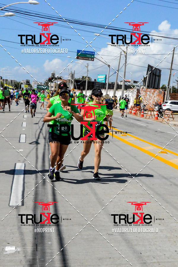 Buy your photos of the event18 Maratona Po de Acar de Revezamento on Fotop