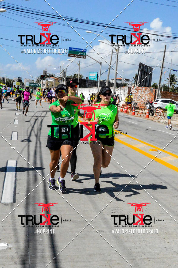 Buy your photos of the event18 Maratona Po de Acar de Revezamento on Fotop