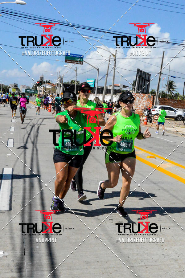 Buy your photos of the event18 Maratona Po de Acar de Revezamento on Fotop