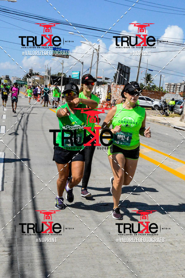 Buy your photos of the event18 Maratona Po de Acar de Revezamento on Fotop