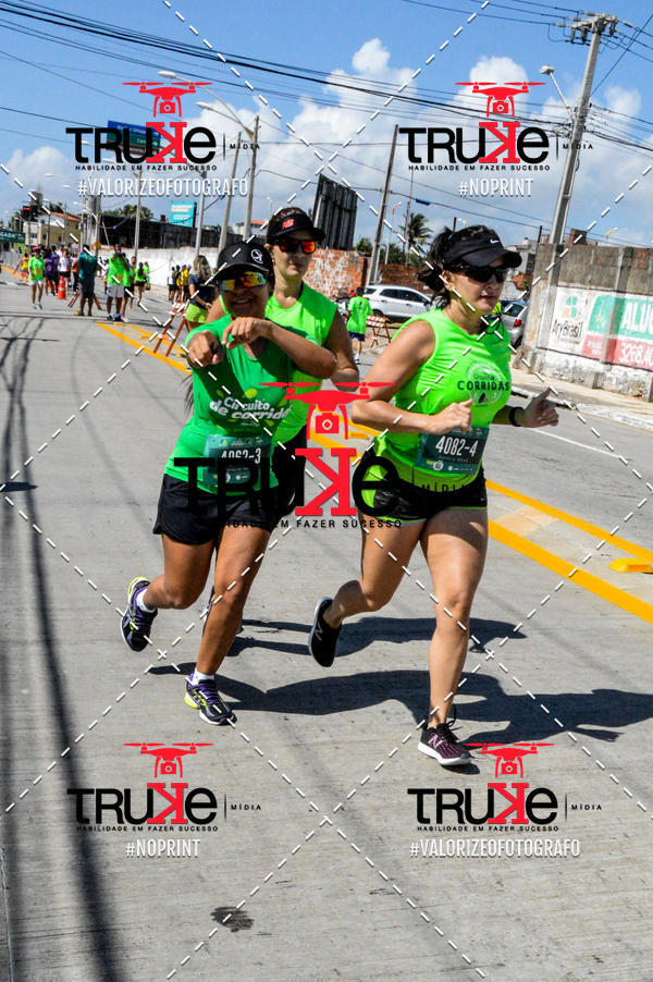 Buy your photos of the event18 Maratona Po de Acar de Revezamento on Fotop