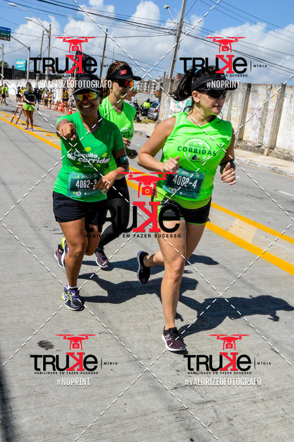 Buy your photos of the event18 Maratona Po de Acar de Revezamento on Fotop