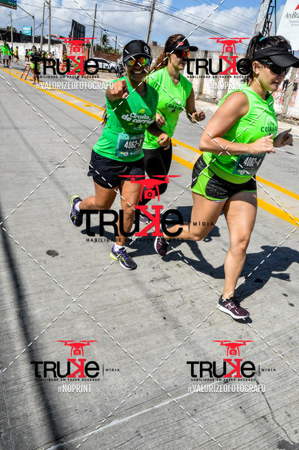 Buy your photos of the event18 Maratona Po de Acar de Revezamento on Fotop