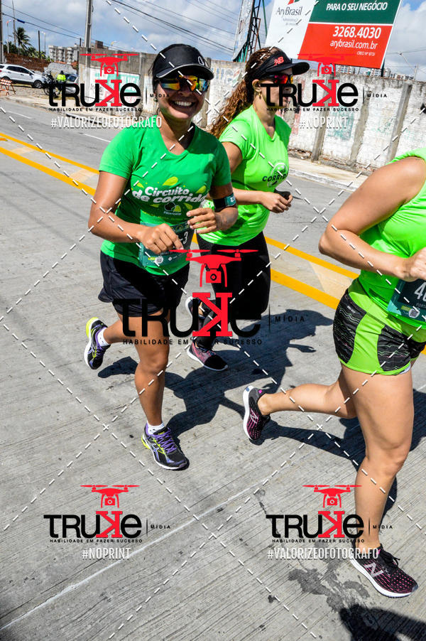 Buy your photos of the event18 Maratona Po de Acar de Revezamento on Fotop