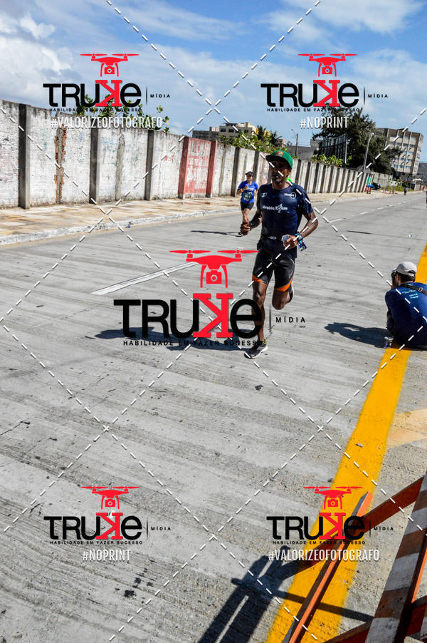 Buy your photos of the event18 Maratona Po de Acar de Revezamento on Fotop