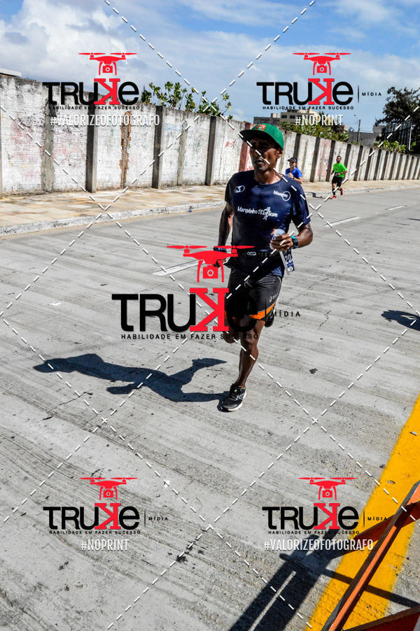 Buy your photos of the event18 Maratona Po de Acar de Revezamento on Fotop