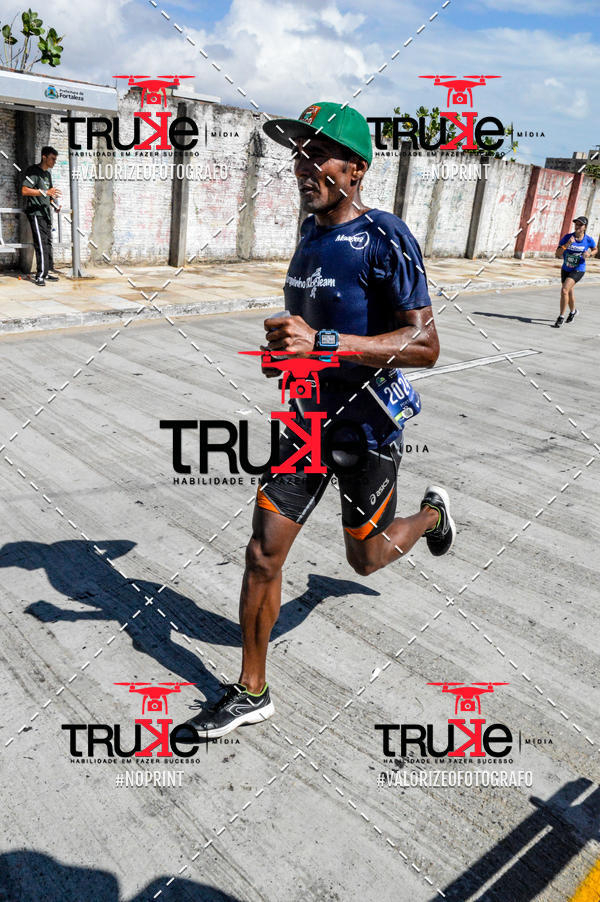 Buy your photos of the event18 Maratona Po de Acar de Revezamento on Fotop