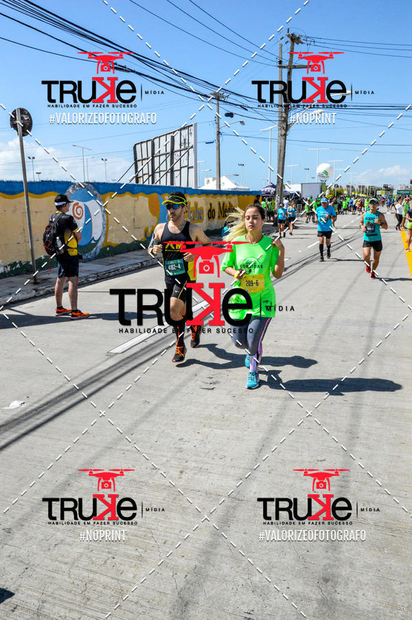 Buy your photos of the event18 Maratona Po de Acar de Revezamento on Fotop