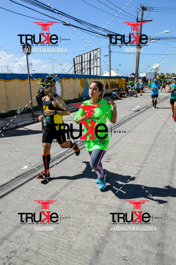 Buy your photos of the event18 Maratona Po de Acar de Revezamento on Fotop