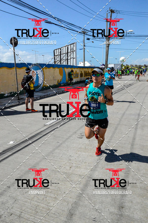 Buy your photos of the event18 Maratona Po de Acar de Revezamento on Fotop