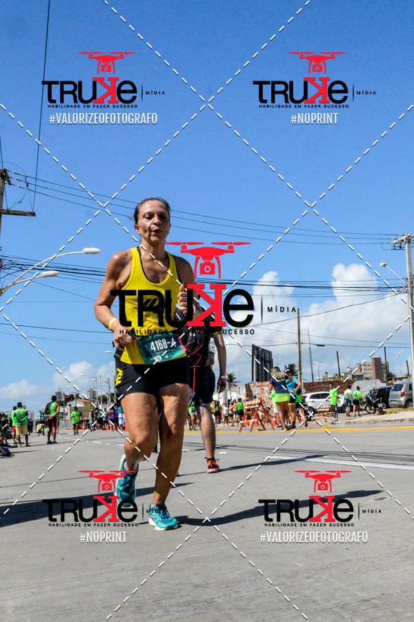 Buy your photos of the event18 Maratona Po de Acar de Revezamento on Fotop