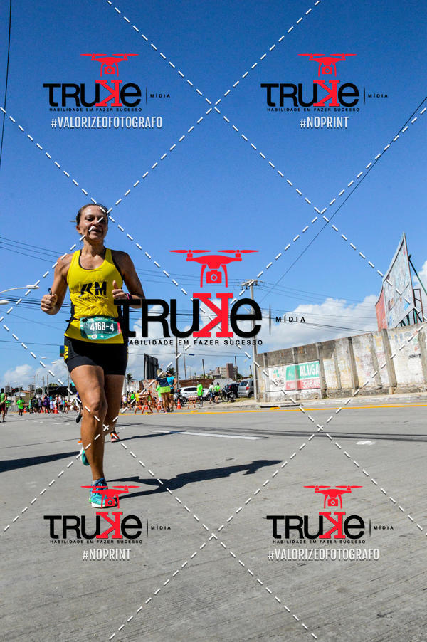 Buy your photos of the event18 Maratona Po de Acar de Revezamento on Fotop