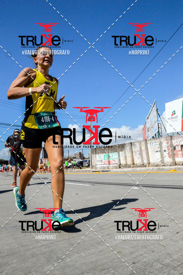 Buy your photos of the event18 Maratona Po de Acar de Revezamento on Fotop