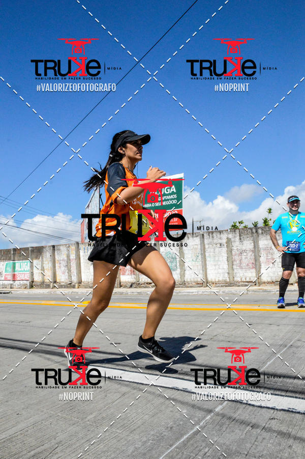 Buy your photos of the event18 Maratona Po de Acar de Revezamento on Fotop