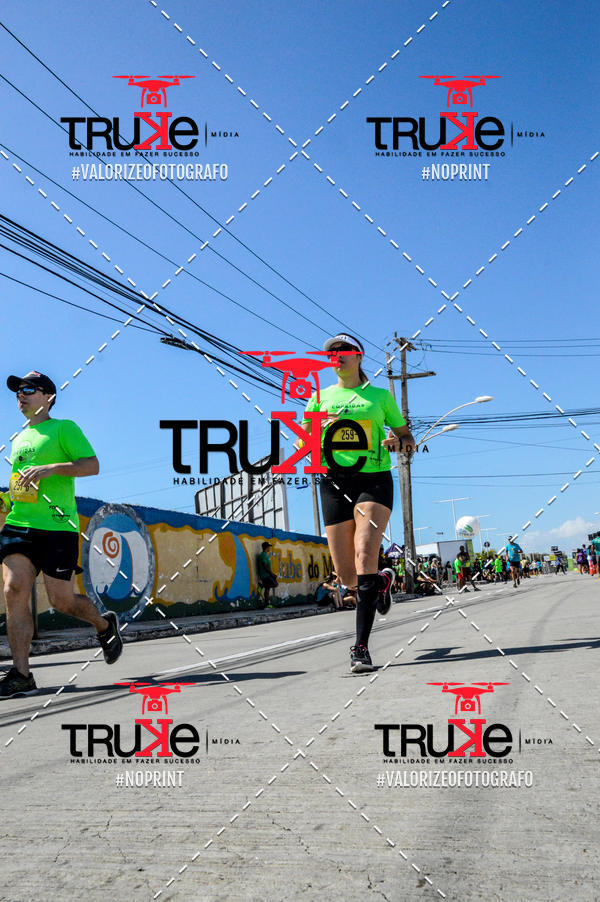 Buy your photos of the event18 Maratona Po de Acar de Revezamento on Fotop