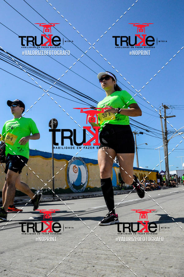 Buy your photos of the event18 Maratona Po de Acar de Revezamento on Fotop