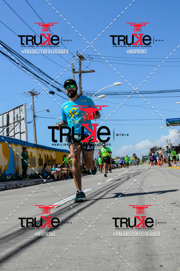 Buy your photos of the event18 Maratona Po de Acar de Revezamento on Fotop