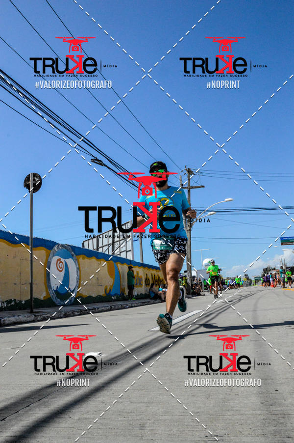 Buy your photos of the event18 Maratona Po de Acar de Revezamento on Fotop