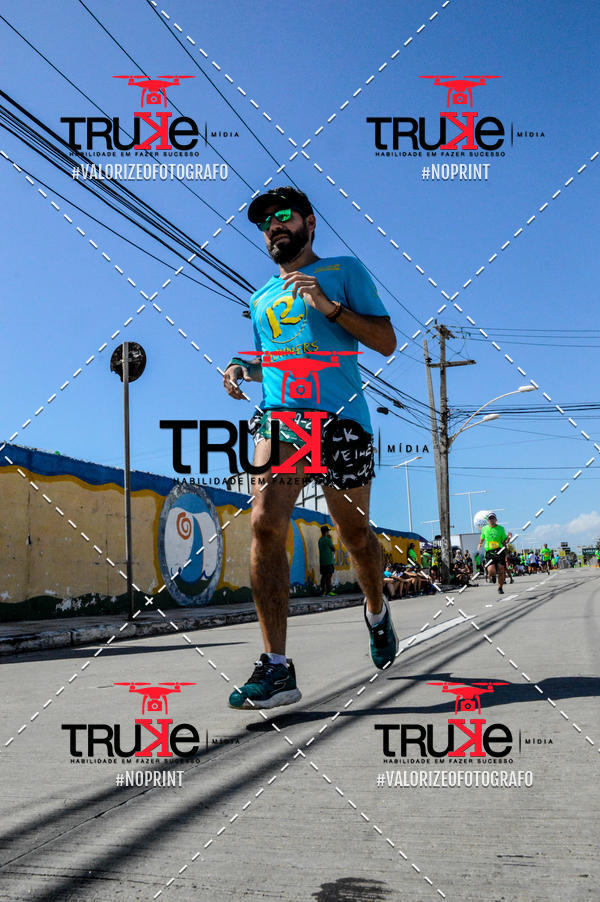 Buy your photos of the event18 Maratona Po de Acar de Revezamento on Fotop