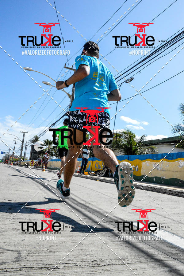 Buy your photos of the event18 Maratona Po de Acar de Revezamento on Fotop