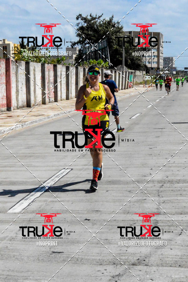 Buy your photos of the event18 Maratona Po de Acar de Revezamento on Fotop