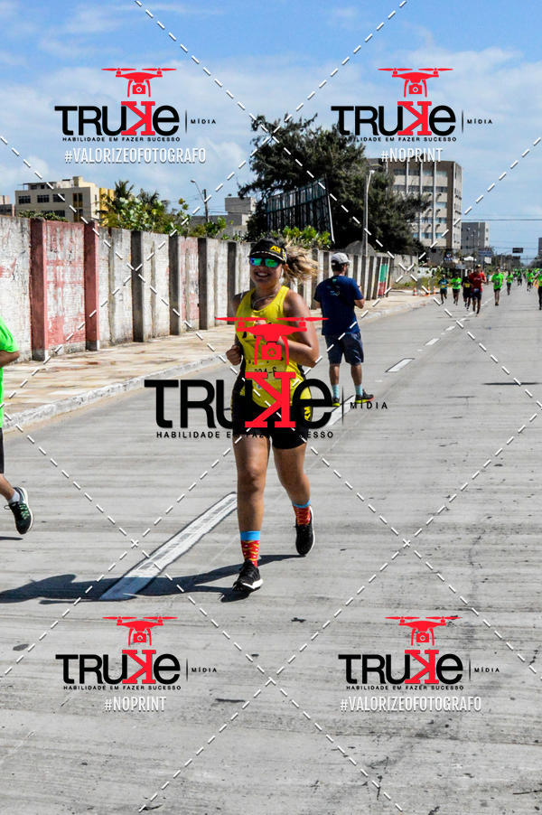 Buy your photos of the event18 Maratona Po de Acar de Revezamento on Fotop