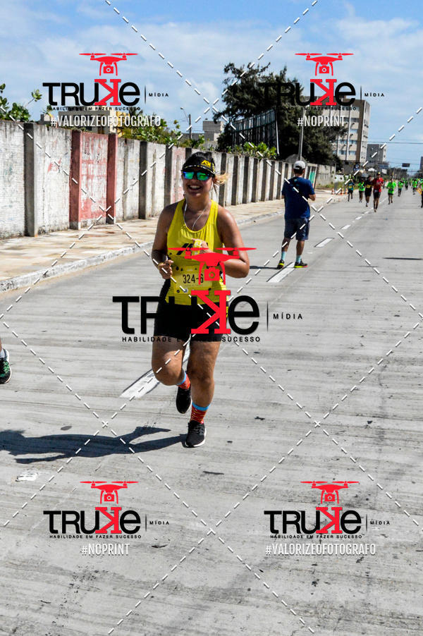 Buy your photos of the event18 Maratona Po de Acar de Revezamento on Fotop