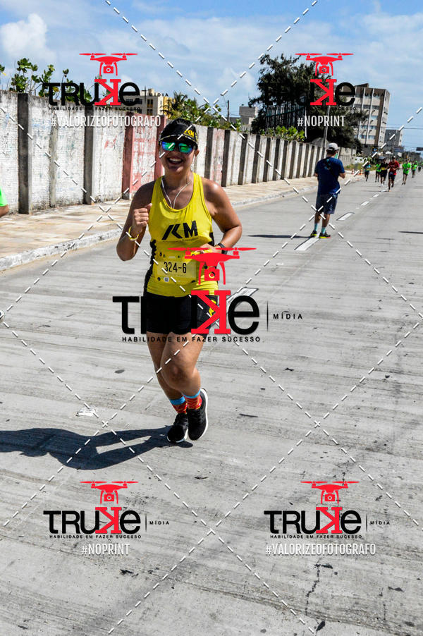 Buy your photos of the event18 Maratona Po de Acar de Revezamento on Fotop