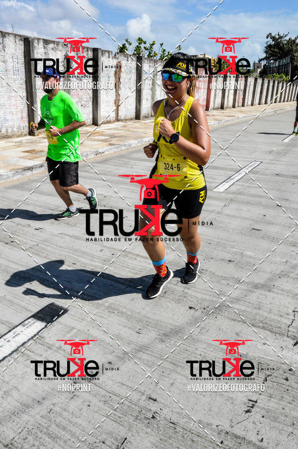 Buy your photos of the event18 Maratona Po de Acar de Revezamento on Fotop