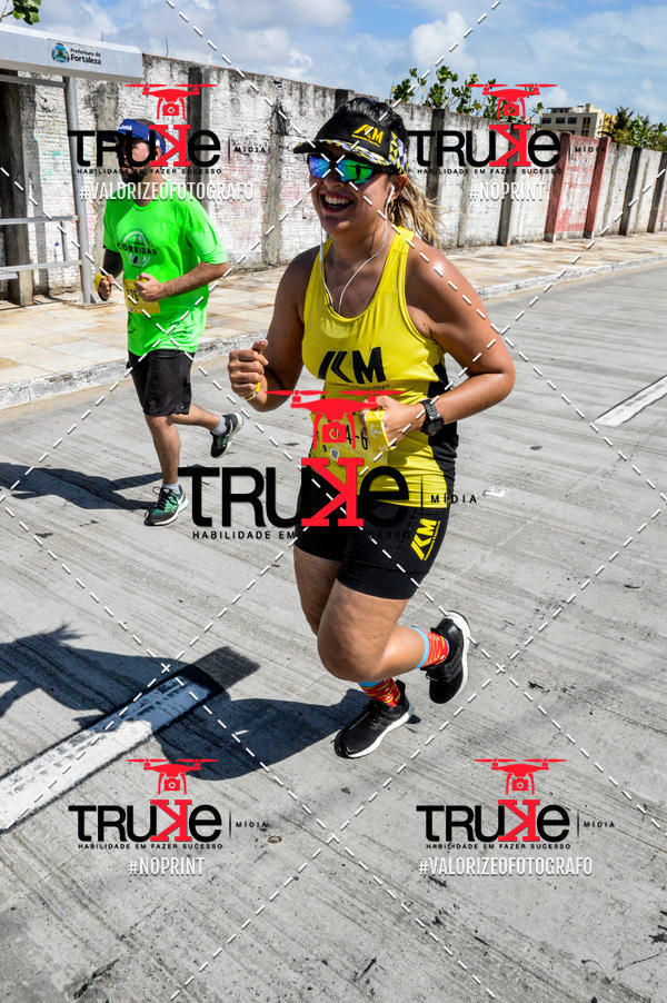 Buy your photos of the event18 Maratona Po de Acar de Revezamento on Fotop