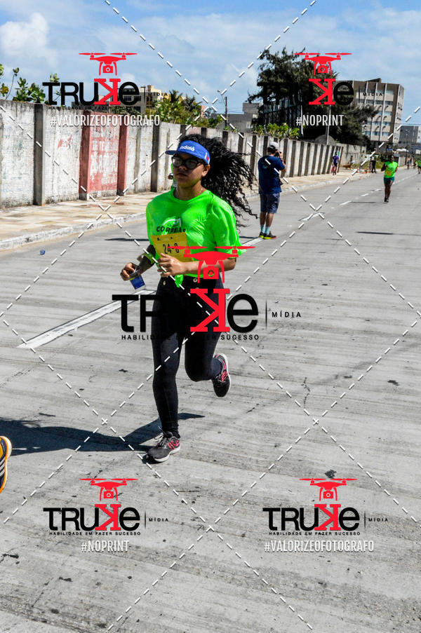 Buy your photos of the event18 Maratona Po de Acar de Revezamento on Fotop