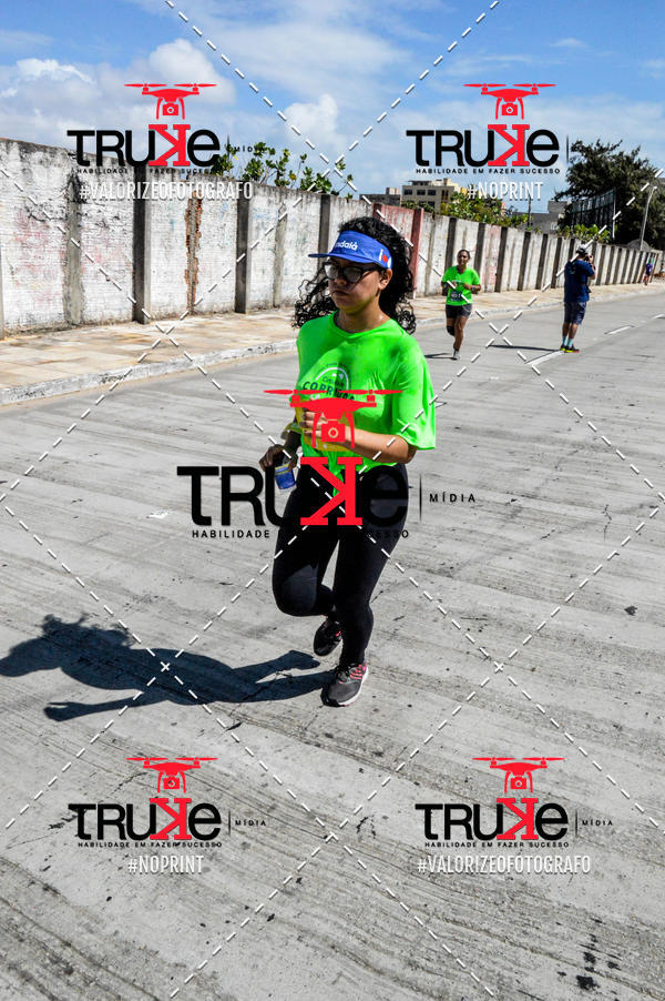 Buy your photos of the event18 Maratona Po de Acar de Revezamento on Fotop