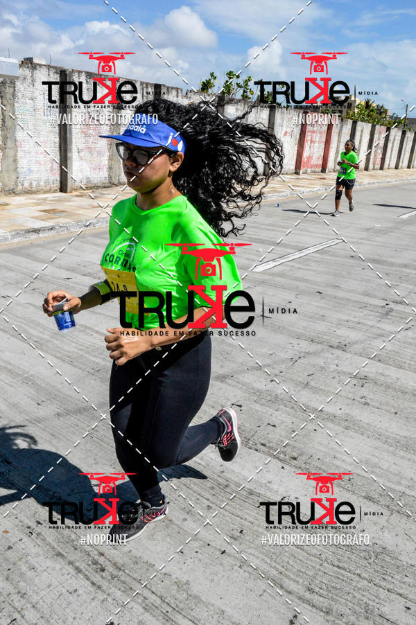 Buy your photos of the event18 Maratona Po de Acar de Revezamento on Fotop