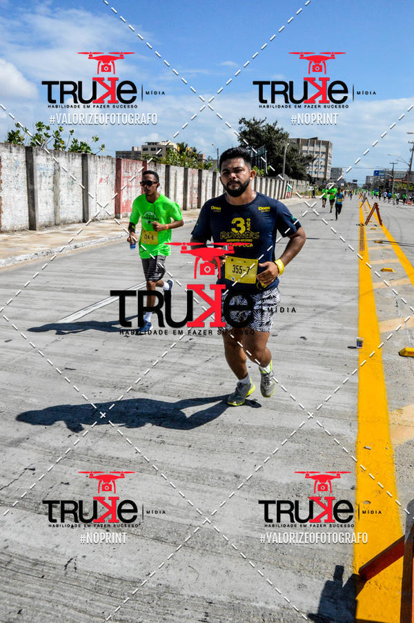 Buy your photos of the event18 Maratona Po de Acar de Revezamento on Fotop