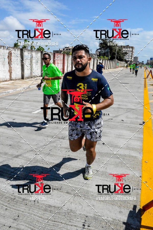 Buy your photos of the event18 Maratona Po de Acar de Revezamento on Fotop