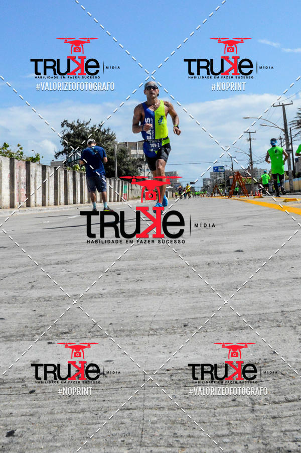 Buy your photos of the event18 Maratona Po de Acar de Revezamento on Fotop