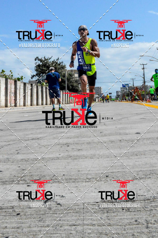 Buy your photos of the event18 Maratona Po de Acar de Revezamento on Fotop