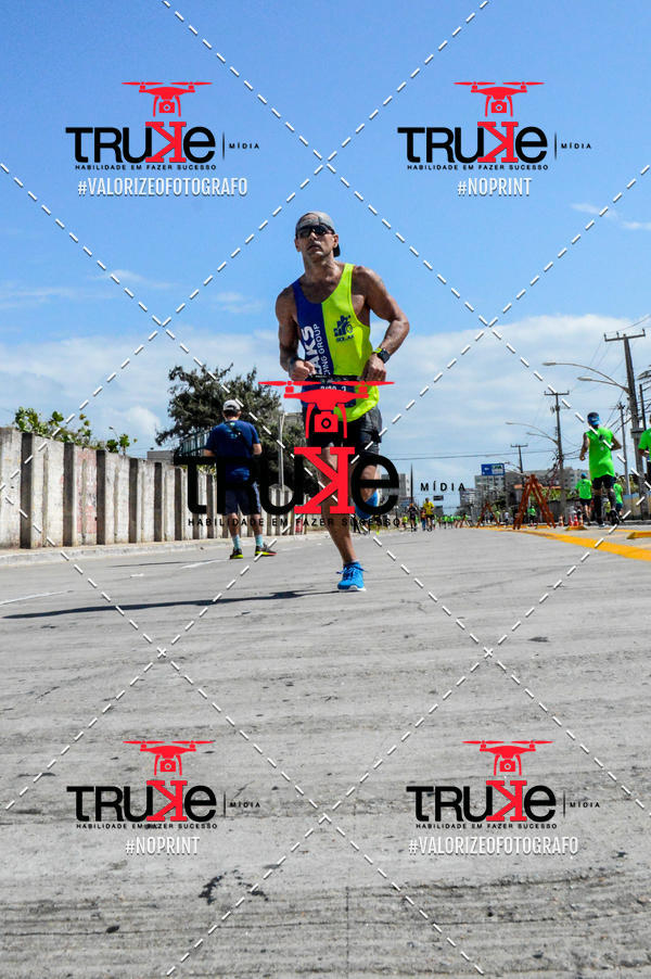 Buy your photos of the event18 Maratona Po de Acar de Revezamento on Fotop