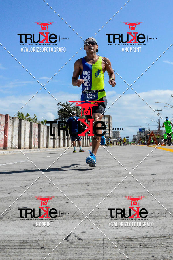 Buy your photos of the event18 Maratona Po de Acar de Revezamento on Fotop