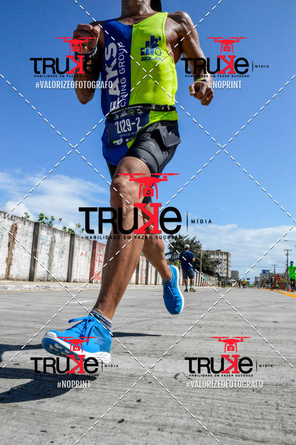 Buy your photos of the event18 Maratona Po de Acar de Revezamento on Fotop