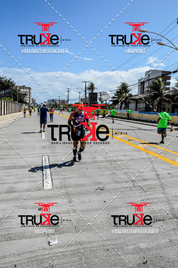 Buy your photos of the event18 Maratona Po de Acar de Revezamento on Fotop