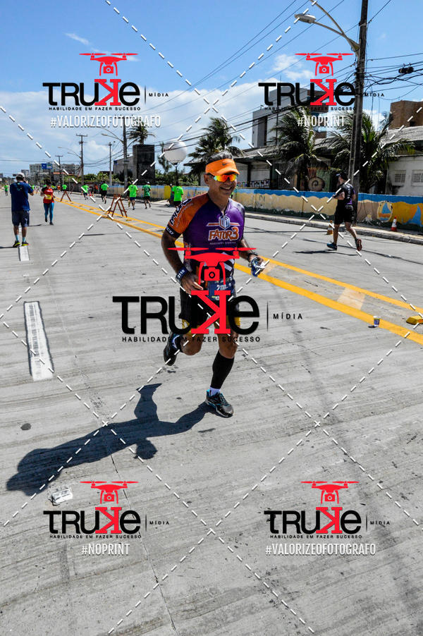 Buy your photos of the event18 Maratona Po de Acar de Revezamento on Fotop