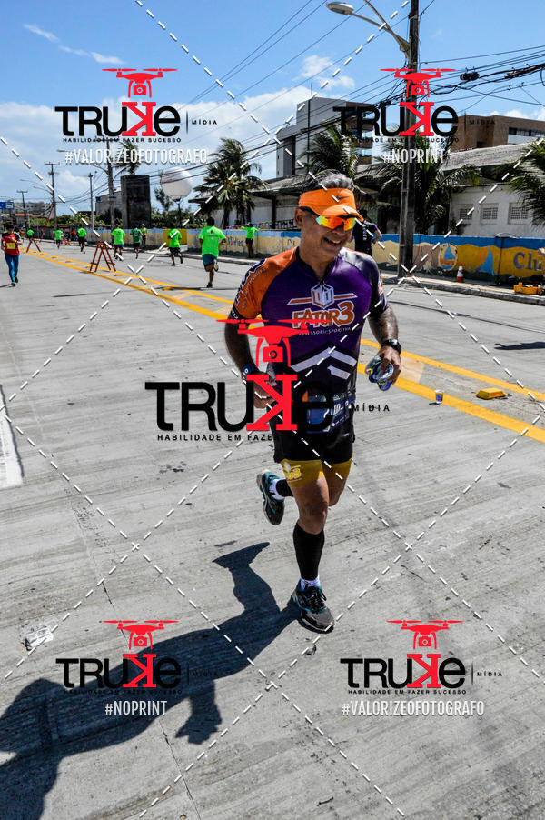 Buy your photos of the event18 Maratona Po de Acar de Revezamento on Fotop