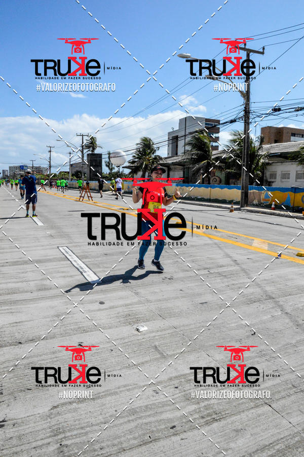 Buy your photos of the event18 Maratona Po de Acar de Revezamento on Fotop