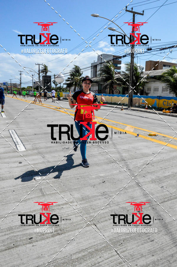 Buy your photos of the event18 Maratona Po de Acar de Revezamento on Fotop